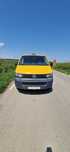 Vw transporter t5 2013
An 2013
Km 147500
Motor 2.0 d
Geamuri elec