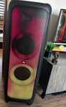 JBL Party Box 1000