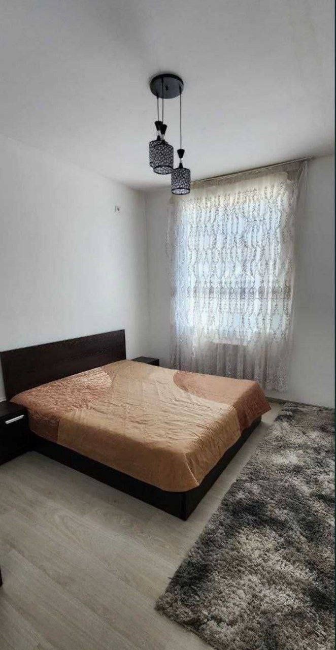 Продам квартиру Мафтункули новостройке Golden House 2/3/9 65m2
