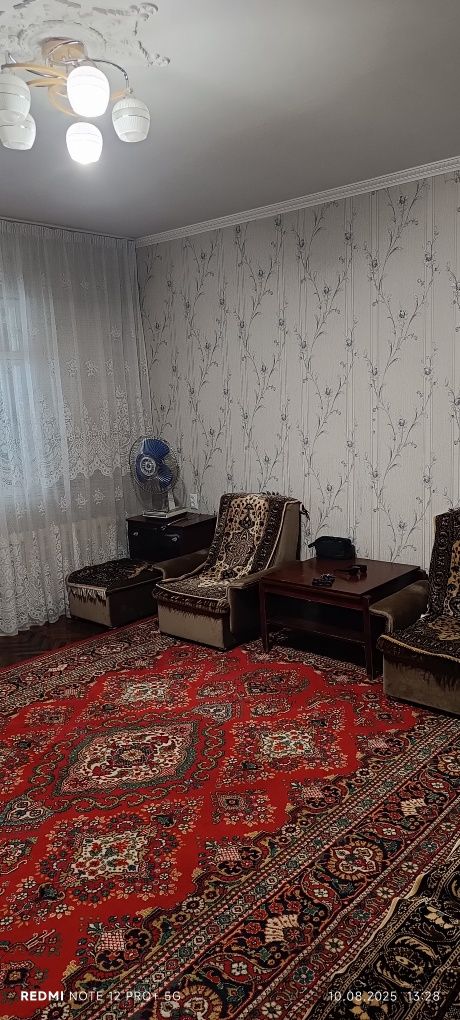 Ц-1 3/5/9 450у.е