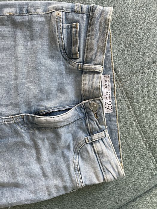 Водолазка, джинсы, куртка , сумка