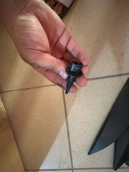 Carene și piese r1 2004-2008