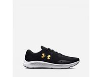 Under Armour UA Charged Pursuit 3  размери - 42
