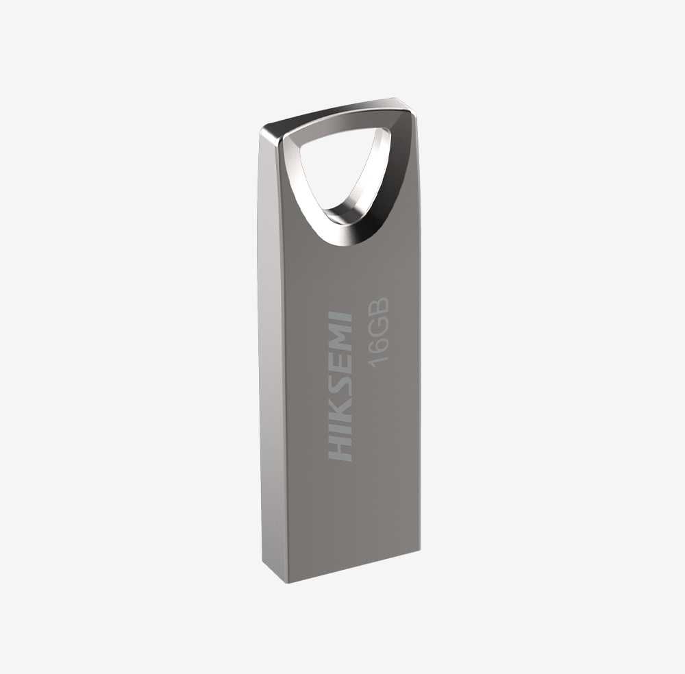 Hiksemi M210 32/64GB карта памяти MicroSD
