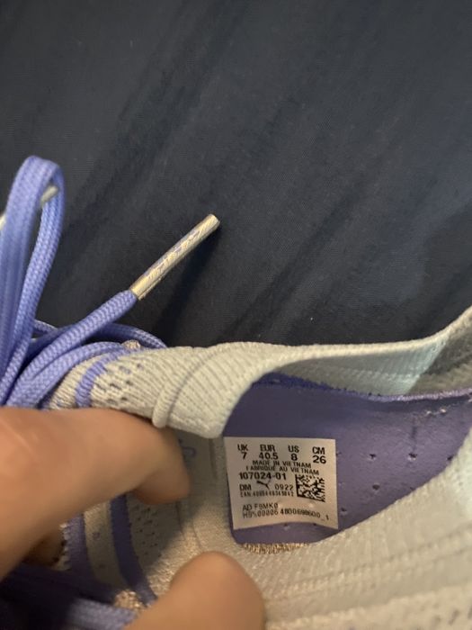 Puma Future Z 1.4 Neymar Jr Special Edition NOI