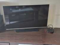 Televizor Samsung 101cm Full HD