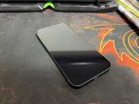 Iphone 13 128gb Midnight