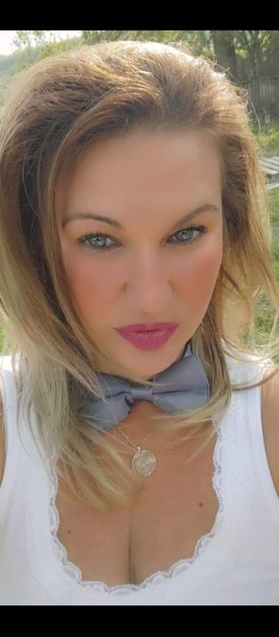 Masaj de relaxare & reflexoterapie in spațiu privat