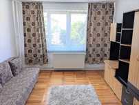 Inchiriez Apartament 2 camere decomandate in Complex - PROPRIETAR