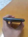 Iphone 11 Pro 64 GB