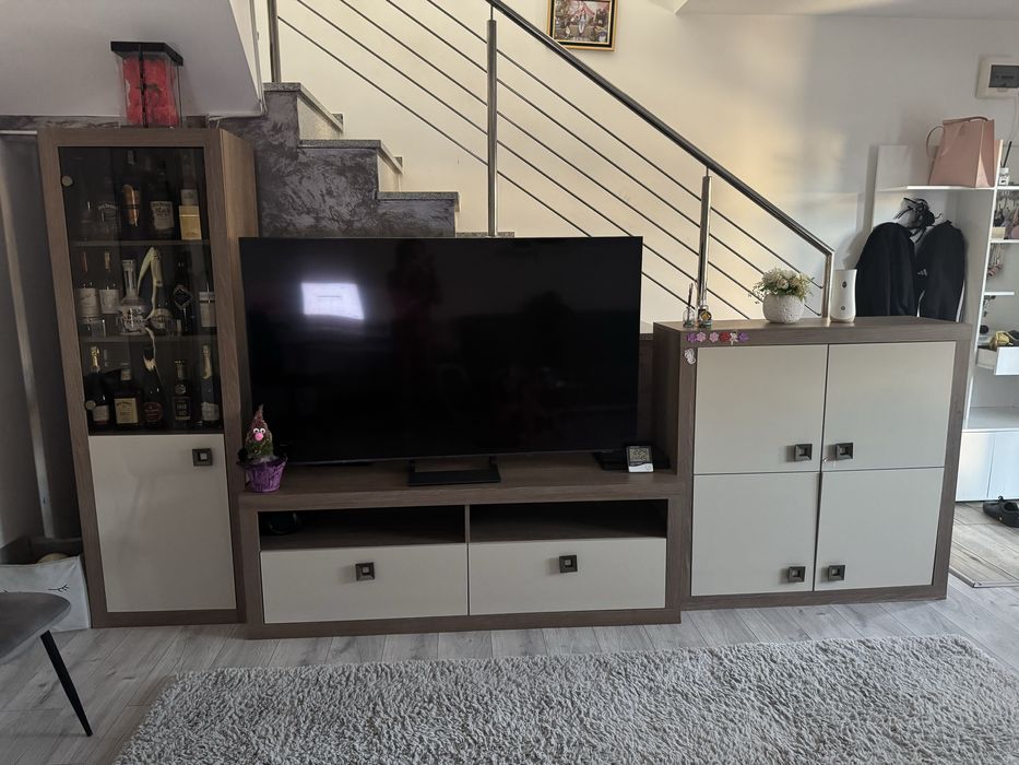 Mobila Living si altele