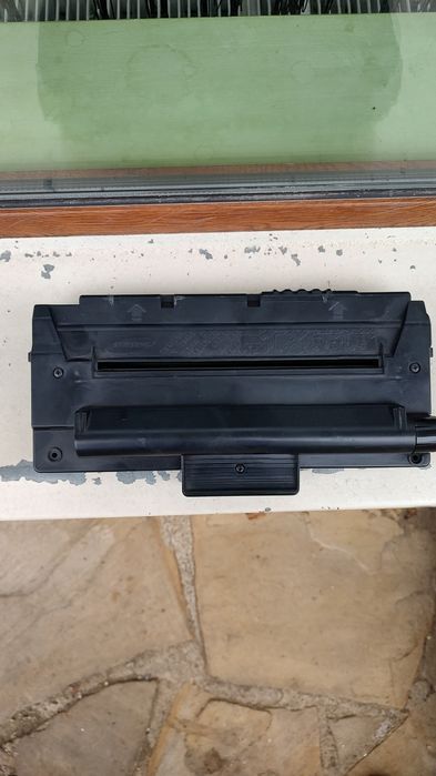 Тонер касета за Лазерен принтер Samsung scx4300