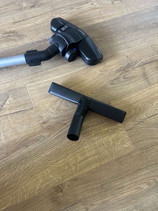 Прахосмукачка PHILIPS FC 9729/09