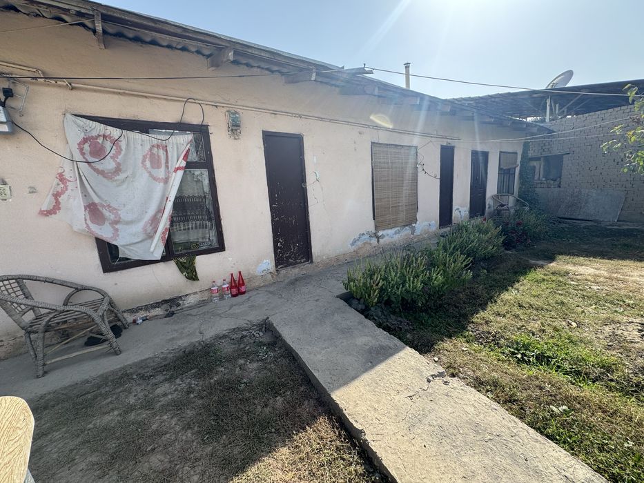 Барданкул продажа земли 8 соток + отдельный захват