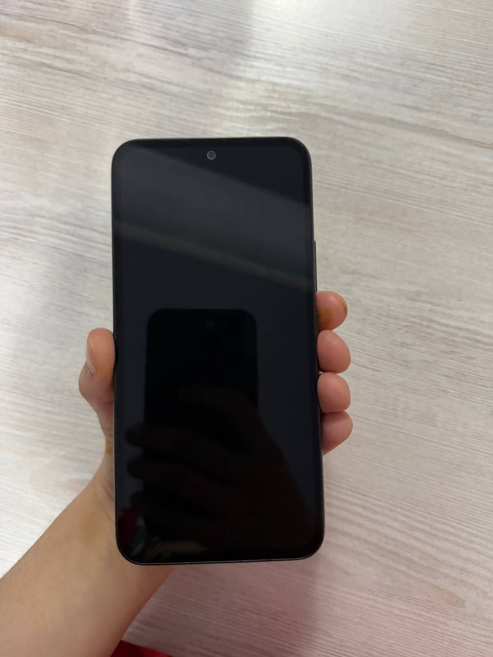 Samsung A54 5G, в хорошем состояние