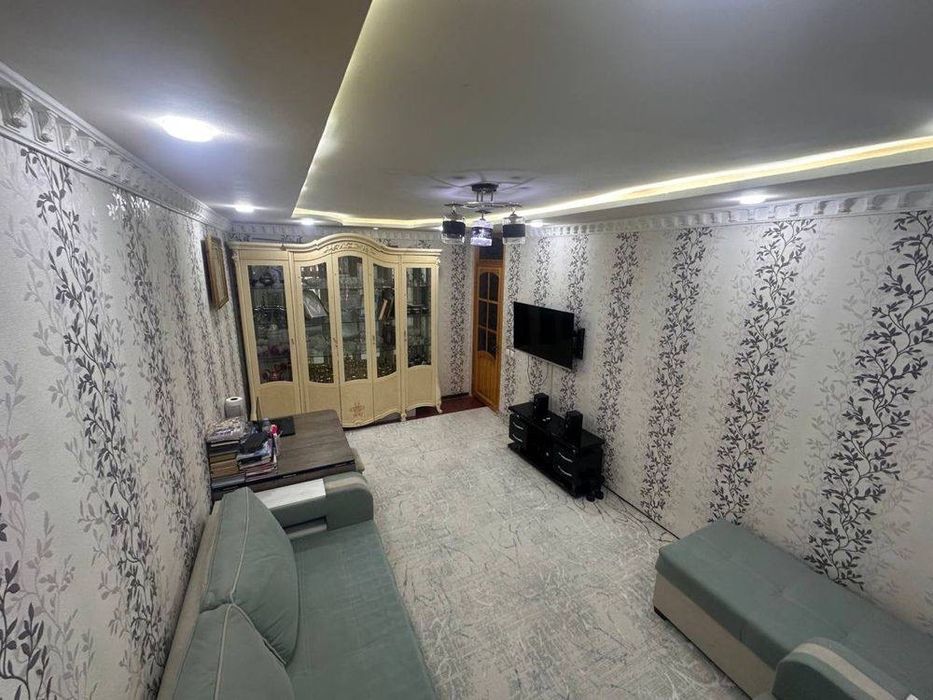 Чилонзор 23 квартал 3/4/5