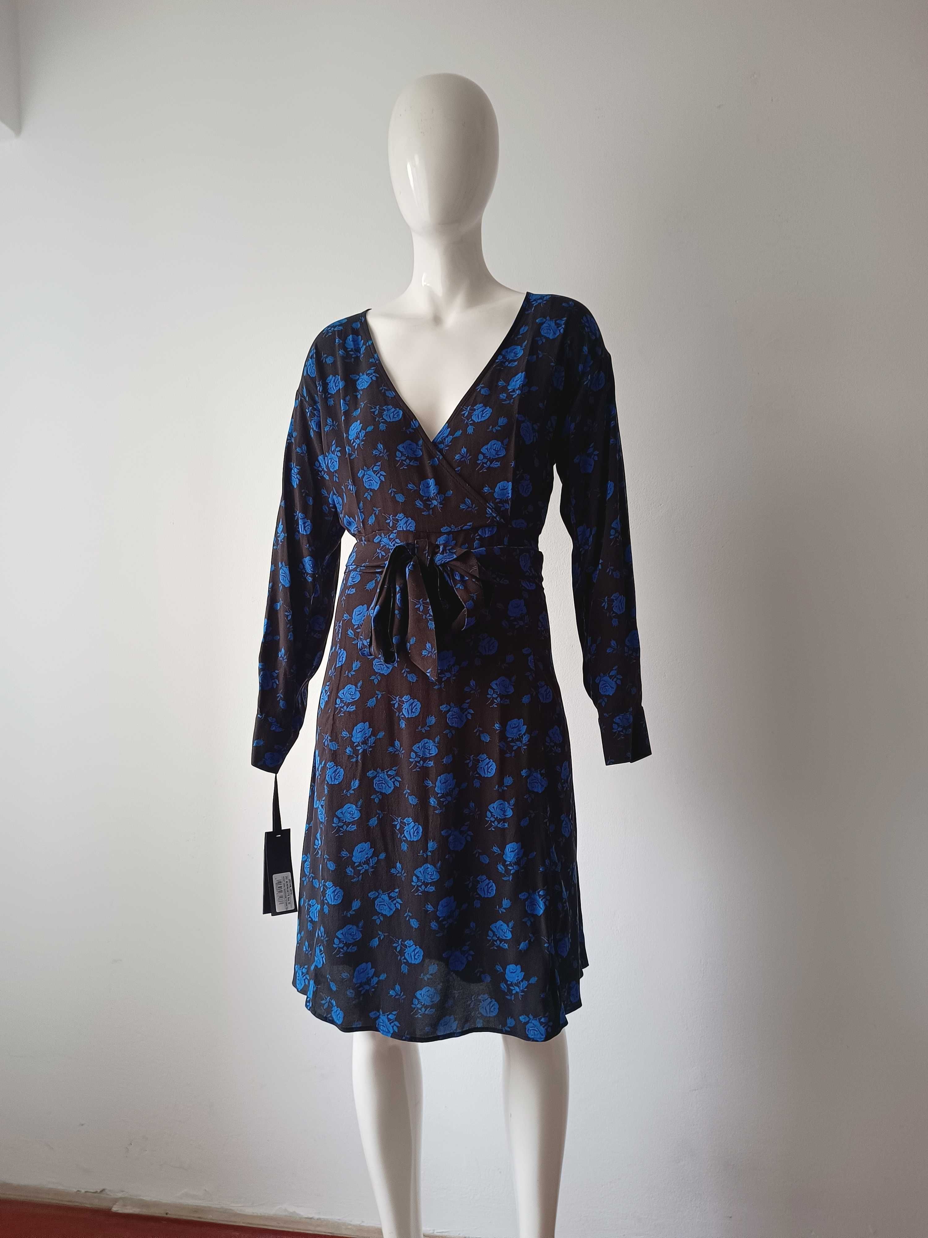 Rochie nouă Pinko