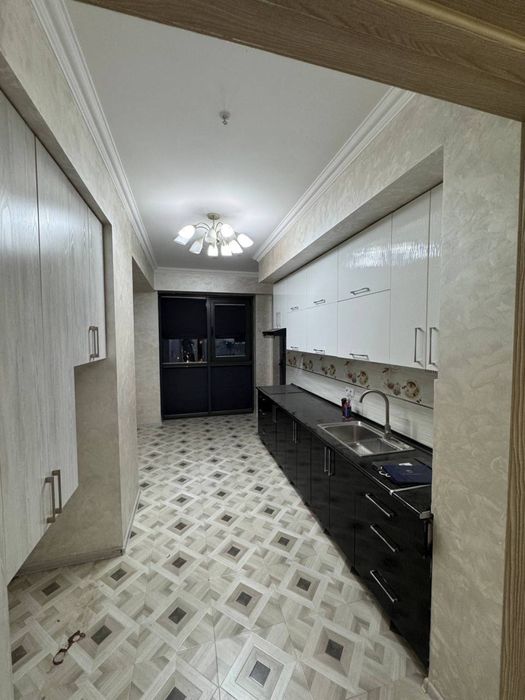 ЖК Akay city Дархан Срочная Продажа 3х ком 97м2
