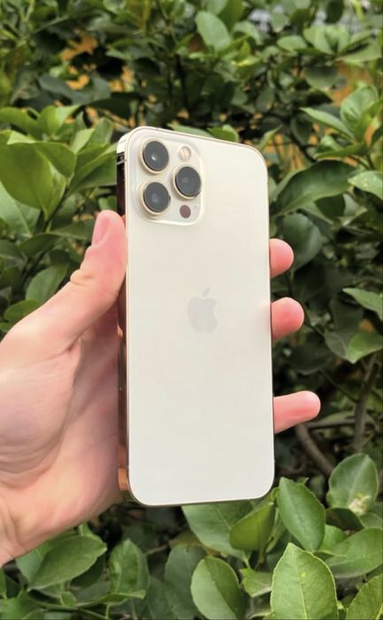 IPhone 13 Pro Max Sale