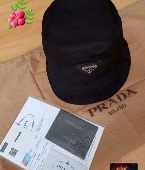 Palarii unisex, model universal,saculet,