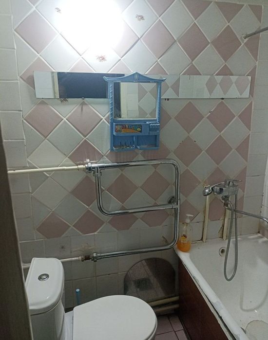 Яшнабод аренда семя и студентов