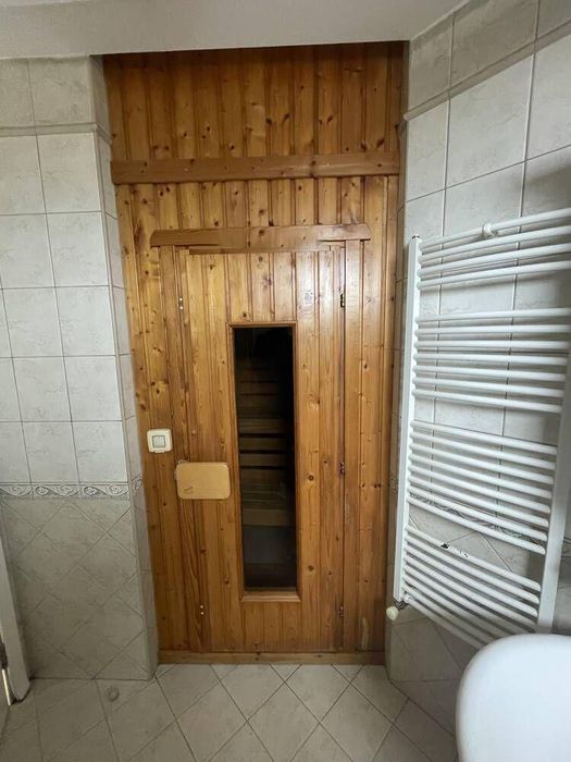 Дава се под наем Многостаен апартамент в Пловдив, Център - 170 кв.м за 900 € - Снимка #6