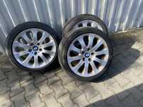 Jante R17 BMW STYLE 159