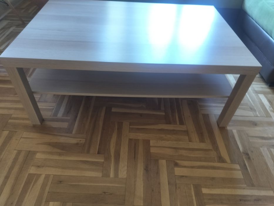 Холна маса от  IKEA