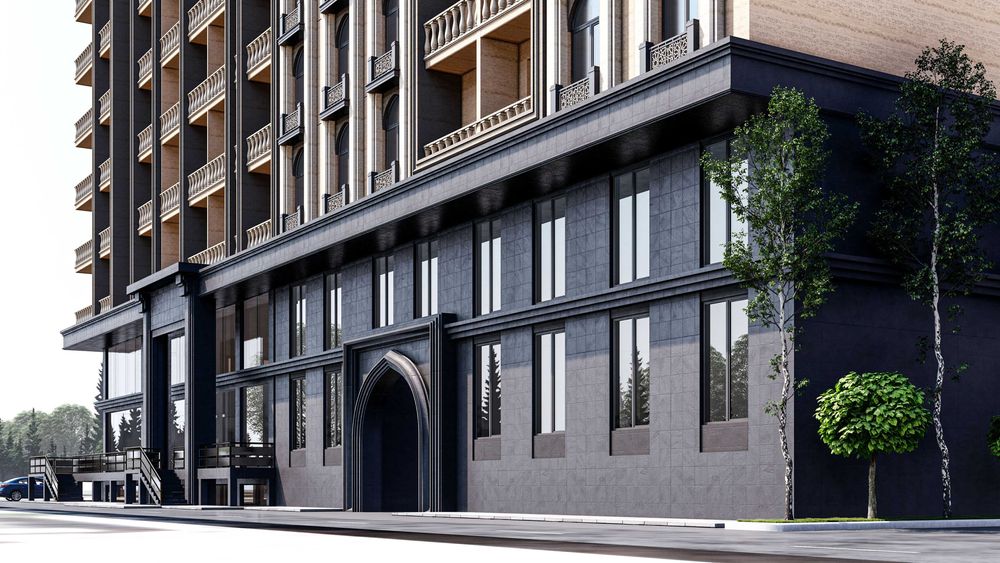 Продается уютная 2-комнатная квартира в Юнусабадском районе