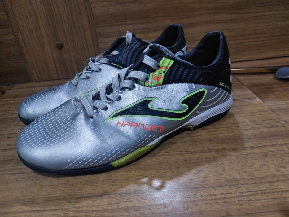 Сороконожка JOMA