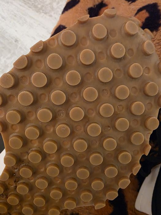 NEW BALANCE номер 37