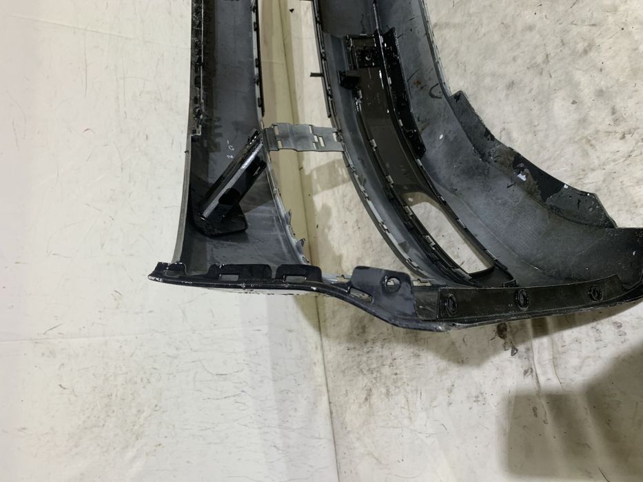 Bara fata VW Transporter T6, Multivan, Caravelle, 2015, 2016, 2017, 2018, 2019, cod origine OE 7E5807221D.