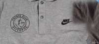 Tricou Nike fotbal club