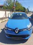 Vând Renault clio 900 benzina
