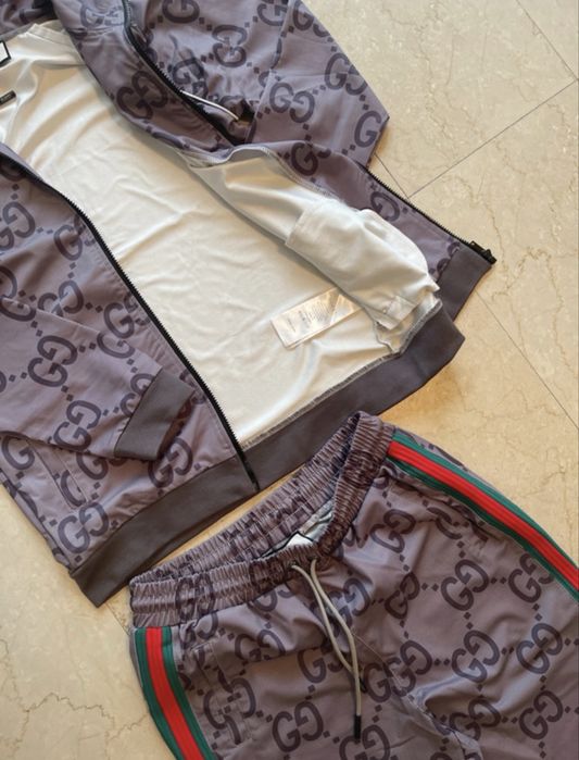 Trening gucci calitate premium