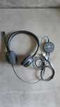 Jabra Evolve 20 MS