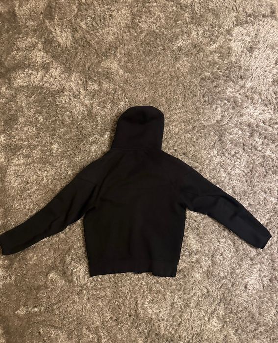 Bluza Nike tech originală