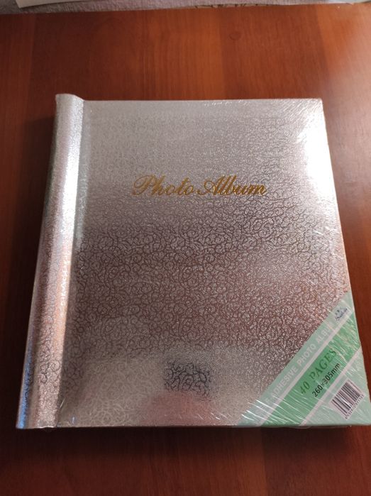Фотоальбомы и фото рамки для фотографий