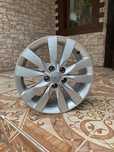 Буу диск от kia cerato