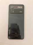 Poco X4 pro 256/8+3