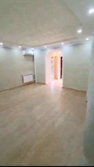 Цум комерческое помещение 98кв.м.3комнаты