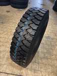 Anvelope 315/80 R22,5 Santier/Cariera On-Off