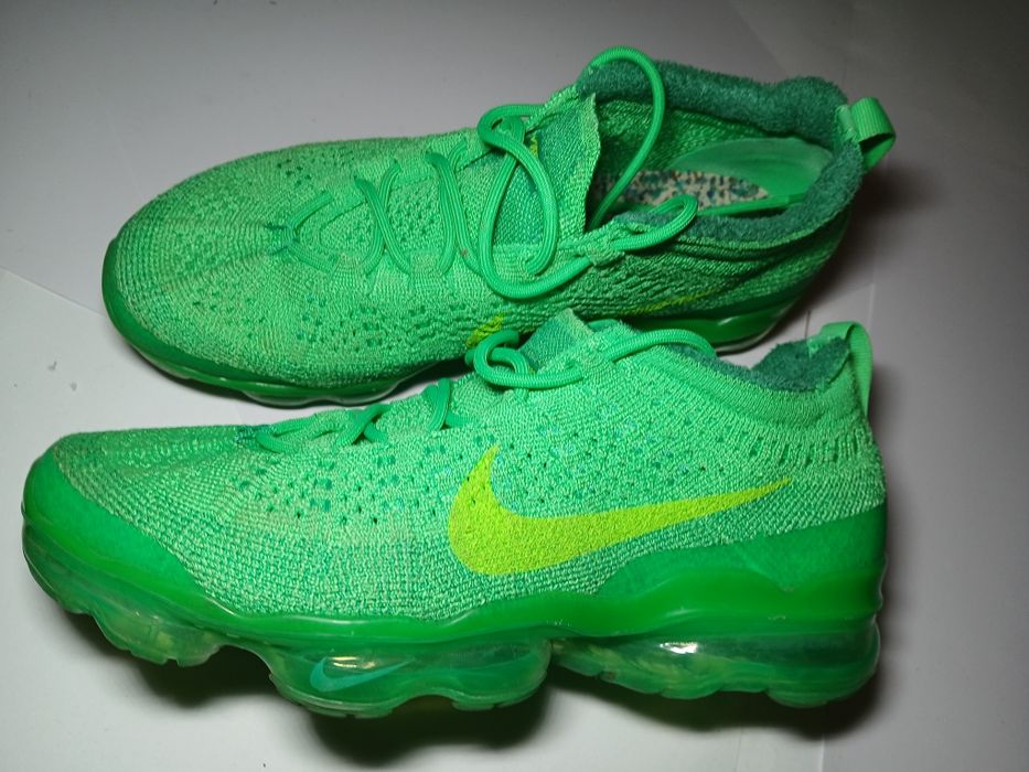 Adidasi Nike Vapormax