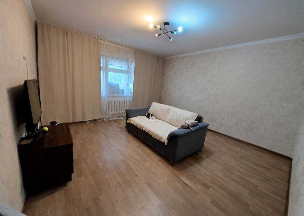 Ц-6  3-комнатная ‼️ 3/6/9 площадь 87м2  /2-балкона