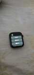 Apple watch 4 44mm