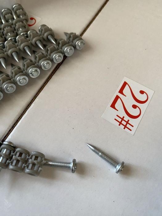 Cuie pistol BX3 Targu Jiu