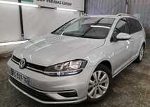 Dezmembrez Volkswagen Golf 7 Break