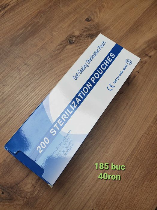 Oje/produse pentru manichiura semipermanenta