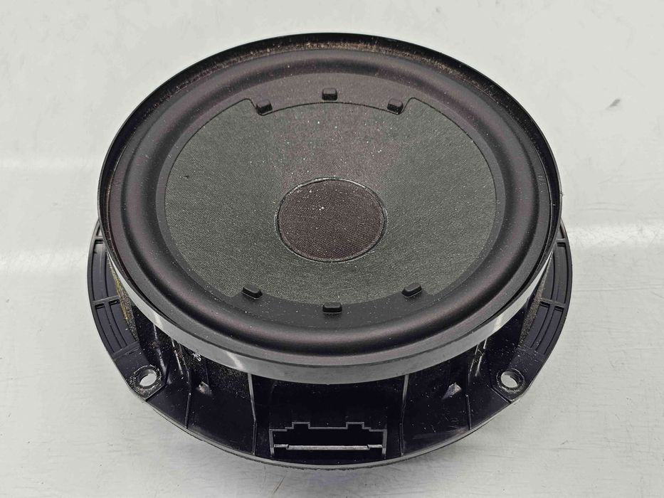 Boxa dreapta fata Volkswagen Jetta 4 (162,163) [Fabr 2010-2016] 5C603