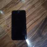Samsung Galaxy A10S